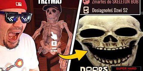 wasze-sekrety-i-mity-w-doors-o-ktorych-nie-wiedziales-roblox-doors-nowy-update.jpg 🚪👀 Wasze Sekrety i Mity w *DOORS*, o których NIE WIEDZIAŁEŚ | Roblox Doors ( Nowy Update )🚪👀