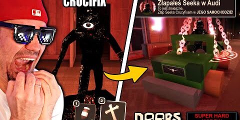 wasze-mity-i-sekrety-w-doors-o-ktorych-nie-wiedziales-roblox-doors-nowy-update.jpg 🚪👀 Wasze Mity i Sekrety w *DOORS*, o których NIE WIEDZIAŁEŚ | Roblox Doors ( Nowy Update )🚪👀