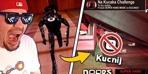 doors-ale-tylko-na-kucaka-wasze-challenge-roblox-doors-nowy-update-ft-ostrysio.jpg 🚪👀 *DOORS*, ale tylko na KUCAKA! *wasze challenge* | Roblox Doors ( Nowy Update ) Ft. @Ostrysio 🚪👀