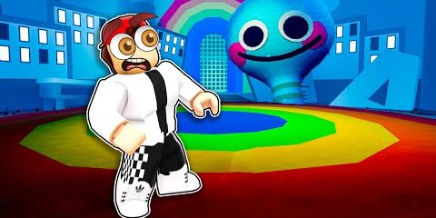 uciekaj-przed-wielkim-robakiem-straszne-obby-roblox-escape-mr-wiggles-school.jpg 😮 UCIEKAJ PRZED WIELKIM ROBAKIEM! *straszne obby* | Roblox Escape Mr Wiggles School 😮