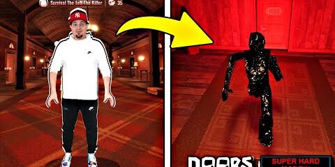 hackuje-doors-i-gram-jako-seek-roblox-doors-nowy-update.jpg 🚪👀 HACKUJE *DOORS* i gram jako SEEK 😂 | Roblox Doors ( Nowy Update ) 🚪👀
