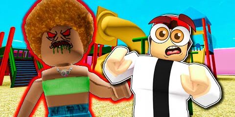 krwiozercza-ice-spicy-roblox-escape-ice-spicy-obby.jpg 😮 KRWIOŻERCZA ICE SPICY! | Roblox Escape Ice Spicy Obby 😮