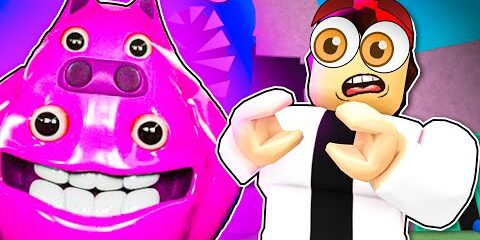 nowe-potwory-w-garten-of-banban-3-straszne-obby-roblox-garten-of-banban-3.jpg 😮 NOWE POTWORY W GARTEN OF BANBAN 3! *straszne obby* | Roblox Garten of Banban 3