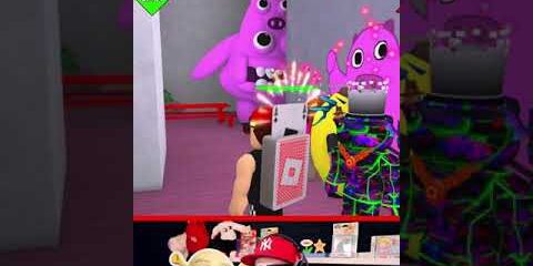 garten-of-banban-3-jest-mega-smieszny.jpg 😂 GARTEN OF BANBAN 3 JEST *mega śmieszny*!