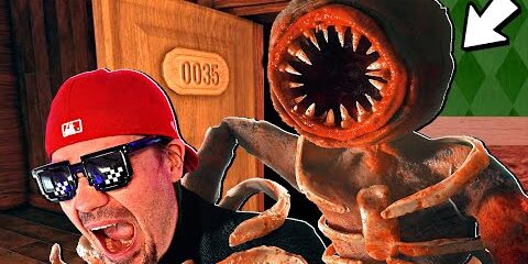 doors-w-prawdziwym-zyciu-mega-super-hiper-turbo-extra-roblox-doors.jpg 🚪👀 DOORS W PRAWDZIWYM ŻYCIU! *mega super hiper turbo extra* | Roblox Doors 🚪👀