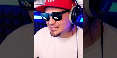 garten-of-banban-3-w-minecraft.jpg 😍 GARTEN OF BANBAN 3 W MINECRAFT!