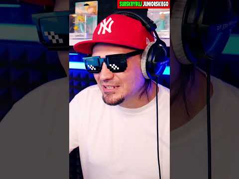 😍 GARTEN OF BANBAN 3 W MINECRAFT!