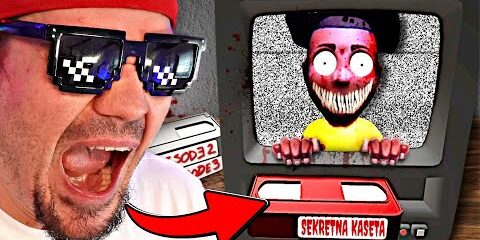 😮 PREMIERA – AMANDA THE ADVENTURER! (dora i przyjaciele.exe) *sekreciki* 😮