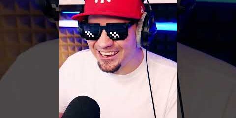 😮 BRAT HUGGY WUGGY *SUSSY WUSSY* SMYRA MNIE PO LEWEJ NODZE!!!