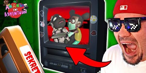 amanda-zabila-owcie-smutne-amanda-the-adventurer-02.jpg 😮 AMANDA ZABIŁA OWCIE! *smutne* | Amanda The Adventurer #02 😮