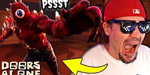 nowe-roblox-doors-sa-mega-zawal-100-roblox-alone.jpg 🚪👀 NOWE *ROBLOX DOORS* SĄ MEGA! *zawał 100%* | Roblox Alone 🚪👀