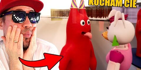 hakuje-garten-of-banban-2-i-banban-caluje-roxy-chica-lol-sekrety-garten-of-banban-2.jpg 😂 HAKUJĘ *GARTEN OF BANBAN 2* i BANBAN całuje ROXY CHICA *lol* *sekrety* | Garten Of Banban 2 😂