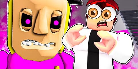 ucieczka-przed-straszna-policjantka-roblox-police-girl-prison-run.jpg 👮♂️ UCIECZKA PRZED STRASZNĄ POLICJANTKĄ! | Roblox Police Girl Prison Run