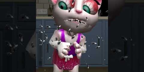 talking-marysia-dziewczyna-talking-janusza-to-demon.jpg 🙀 „TALKING MARYSIA” dziewczyna „TALKING JANUSZA” to DEMON! 🙀