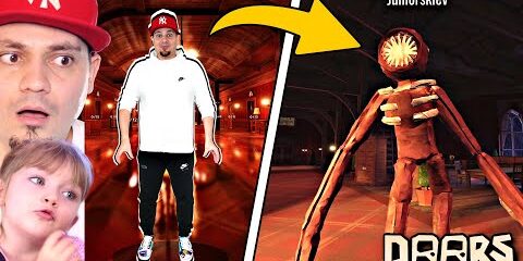 hackuje-doors-i-gram-jako-figura-roblox-doors-morphs.jpg 🚪👀 HACKUJE *DOORS* i gram jako FIGURA 😂 | Roblox Doors ( Morphs ) 🚪👀