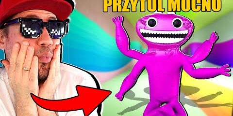 garten-of-banban-4-jest-mega-smieszne-podroby-podroby-garten-of-banban.jpg 😂 *GARTEN OF BANBAN 4* JEST MEGA! *śmieszne podróby* | Podróby Garten Of Banban 😂