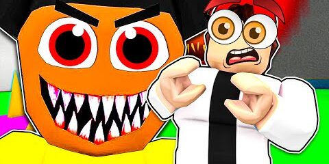 uciekaj-przed-straszna-amanda-roblox-amanda-the-adventurer-obby.jpg 😮 UCIEKAJ PRZED STRASZNĄ AMANDĄ! | Roblox Amanda The Adventurer Obby 😮