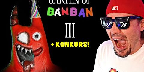 garten-of-banban-3-premiera-konkurs-garten-of-banban-chapter-3-cala-gra.jpg 😮 *GARTEN OF BANBAN 3* – PREMIERA + KONKURS! | Garten Of Banban Chapter 3 *Cała Gra* 😮