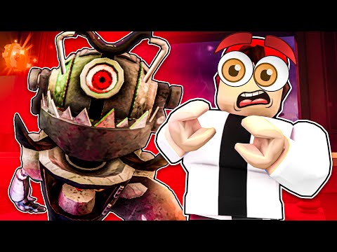 uciekaj-przed-strasznymi-robotami-straszne-obby-roblox-escape-evil-robot-factory.jpg 🤖 UCIEKAJ PRZED STRASZNYMI ROBOTAMI *straszne obby* | Roblox Escape Evil Robot Factory