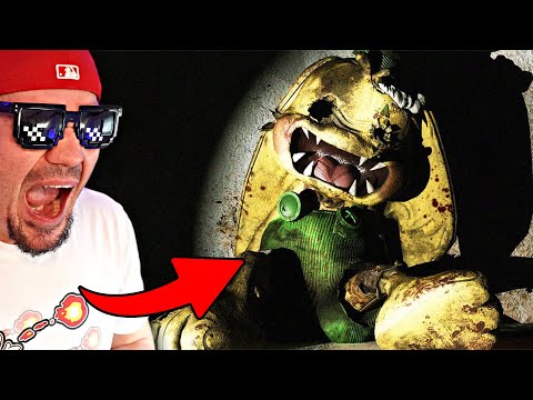 tragiczna-smierc-bunzo-bunniego-creepypasta-poppy-playtime-straszna-historia.jpg 😥 Tragiczna ŚMIERĆ Bunzo Bunniego *creepypasta Poppy Playtime* ( straszna historia ) 😥