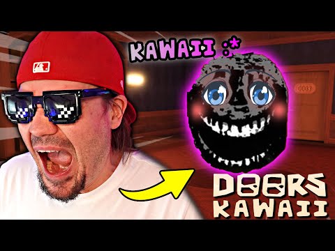 nowe-smieszne-roblox-doors-sa-malo-straszne-roblox-doors-but-kawaii.jpg 🚪👀 NOWE *ŚMIESZNE* ROBLOX DOORS *są mało straszne* 😂 Roblox Doors But Kawaii 🚪👀