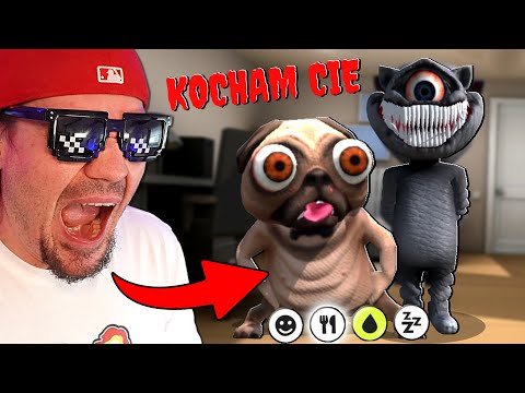 talking-dominik-przyjaciel-talking-janusza-to-obesrolek-talking-huan-talking-doge.jpg 🙀 *TALKING DOMINIK* przyjaciel *TALKING JANUSZA* to OBESROŁEK! | Talking Huan + Talking Doge 🙀