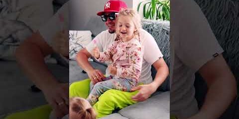 premiera-serialu-ivandoe-cartoon-network-polska.jpg 😀 PREMIERA SERIALU „Ivandoe”! | Cartoon Network Polska 😀