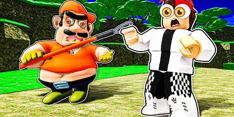 uciekaj-przed-grubym-wychowawca-juniorsky-gry-roblox-mr-bruno-camp-escape.jpg 🎪 UCIEKAJ PRZED GRUBYM WYCHOWAWCĄ! | Juniorsky Gry Roblox Mr Bruno Camp Escape 🎪