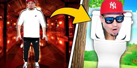 hackuje-roblox-i-gram-jako-skibidi-toilet-roblox-skibidi-toilets-morphs.jpg 😂 HACKUJE „ROBLOX” i gram jako SKIBIDI TOILET 😂 | Roblox Skibidi Toilets Morphs 😂