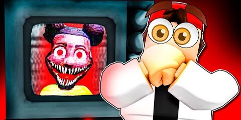 straszna-historia-amandy-kopia-1-do-1-w-roblox-juniorsky-gra-amanda-w-roblox.jpg 😮 STRASZNA HISTORIA *AMANDY* KOPIA 1 DO 1 W ROBLOX! | Juniorsky Gra Amanda w Roblox