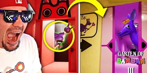 hackuje-garten-of-banban-3-i-znalazlem-queen-bouncelia-sekrety-garten-of-banban-3.jpg 😮 HACKUJE *GARTEN OF BANBAN 3* i znalazłem QUEEN BOUNCELIA! *sekrety* | Garten Of Banban 3 😮
