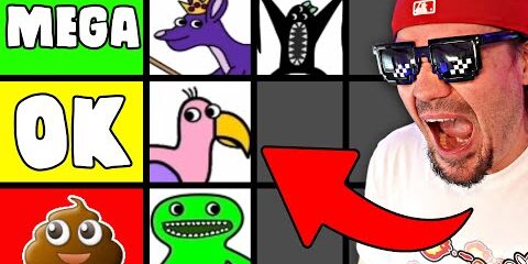 tworze-tier-lista-z-garten-of-banban-najstraszniejsze-potwory.jpg 😮 Tworzę TIER LISTA z *GARTEN OF BANBAN* ( najstraszniejsze potwory ) 😮