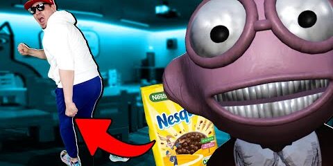 uciekam-z-fabryki-platkow-nesquik-kopia-garten-of-banban-freds-cereal-company.jpg 🙀 Uciekam z *FABRYKI PŁATKÓW NESQUIK* ( kopia Garten Of Banban ) | Fred’s Cereal Company 🙀