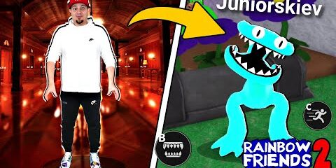 hackuje-rainbow-friends-2-i-gram-jako-cyan-mega-straszny-roblox.jpg 🌈 HACKUJE *RAINBOW FRIENDS 2* i gram jako CYAN! ( mega straszny ) | Roblox 🌈