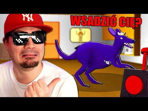 spotkalem-queen-bouncelia-w-garten-of-banban-4-smieszna-podrobka-ban-life-challenge-3.jpg 😮 SPOTKAŁEM *QUEEN BOUNCELIA* w GARTEN OF BANBAN 4 ( śmieszna podróbka ) 😂 Ban Life Challenge 3 😮