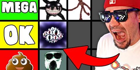 tworze-tier-lista-z-doors-najstraszniejsze-potwory.jpg 😮 Tworzę TIER LISTA z *DOORS* ( najstraszniejsze potwory ) 😮