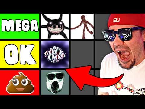 tworze-tier-lista-z-doors-najstraszniejsze-potwory.jpg 😮 Tworzę TIER LISTA z *DOORS* ( najstraszniejsze potwory ) 😮