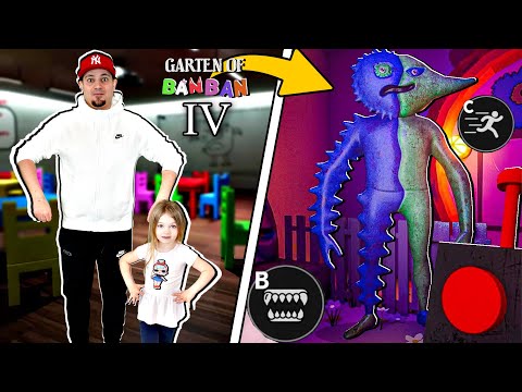 hackujemy-garten-of-banban-4-i-gramy-jako-jester-z-lara-roblox-garten-of-banban-morphs.jpg 😮 HACKUJEMY *GARTEN OF BANBAN 4* i gramy jako JESTER z LARĄ 😂 Roblox Garten Of Banban ( Morphs ) 😮