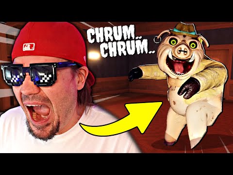 uwaga-spedzilismy-3-noce-ze-straszna-piggy-caly-czas-krzyki-roblox-the-barnstars.jpg 🙀 UWAGA! Spędziliśmy 3 NOCE ze STRASZNĄ PIGGY *cały czas krzyki* | Roblox The Barnstars 🙀