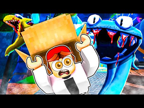 czy-uda-nam-sie-przejsc-rainbow-friends-chapter-2-z-widzami.jpg 🌈 Czy uda nam się przejść RAINBOW FRIENDS CHAPTER 2 z WIDZAMI?! 🌈