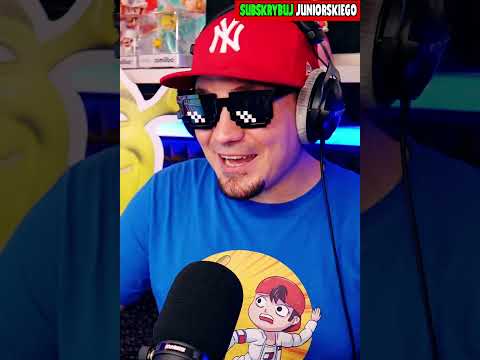 czy-doors-w-prawdziwym-zyciu-jest-straszne.jpg 🚪👀 CZY *DOORS* W PRAWDZIWYM ŻYCIU JEST STRASZNE?! 🚪👀