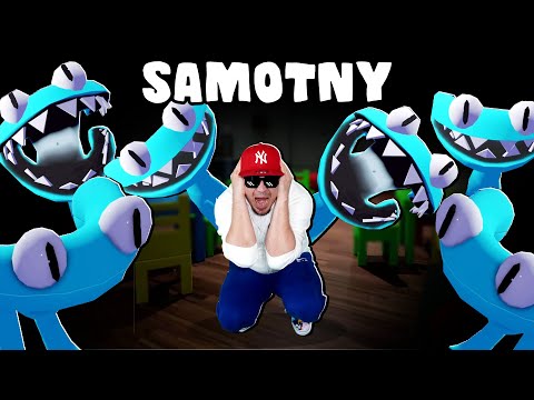 rainbow-friends-2-ale-samemu-challenge-mega-ciezkie.jpg 😮🌈 RAINBOW FRIENDS 2, ale SAMEMU CHALLENGE * mega ciężkie * 😮🌈