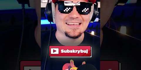 jak-wyglada-garten-of-banban-polaczone-ze-skibidi-toilet.jpg 🤔🙀 Jak wygląda * GARTEN OF BANBAN * połączone ze * SKIBIDI TOILET* ?! 😂😂