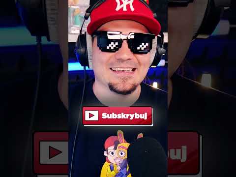 🤔🙀 Jak wygląda * GARTEN OF BANBAN * połączone ze * SKIBIDI TOILET* ?! 😂😂