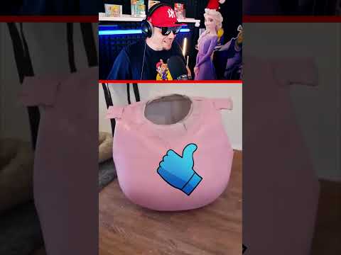 🤔 Jak wygląda * GLAMROCK CHICA * w PRAWDZIWYM ŻYCIU? 🙀