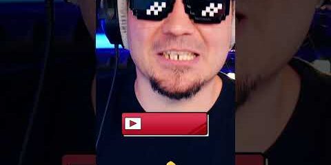 jak-wyglada-opila-bird-polaczona-ze-skibidi-toilet.jpg 🤔🙀 Jak wygląda * OPILA BIRD * połączona ze * SKIBIDI TOILET* ?! 😂😂