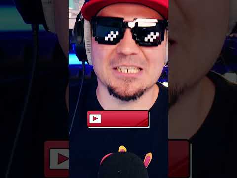 🤔🙀 Jak wygląda * OPILA BIRD * połączona ze * SKIBIDI TOILET* ?! 😂😂