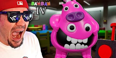 garten-of-banban-4-chef-pigster-zostal-porwany-dwie-randomowe-gry.jpg 🙀 Garten of Banban 4  * CHEF PIGSTER * został porwany! | Dwie Randomowe Gry 🙀