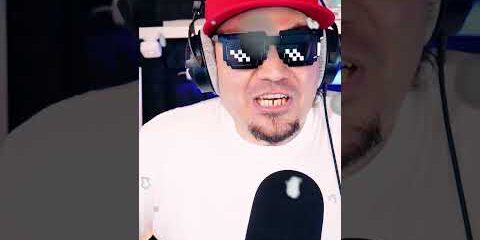 🤔 Jak wygląda * JESTERLEENA * w Nowym * GARTEN OF BANBAN 4 * ? 🙀