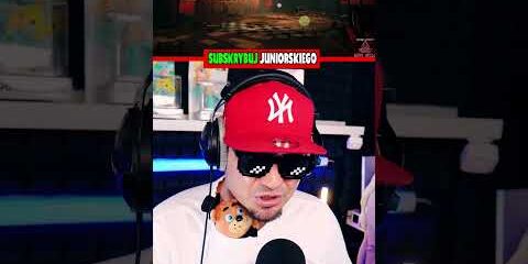 jak-wygladaja-nowe-lokalizacje-w-nowym-fnaf-security-breach-dlc-ruin.jpg 🤔 Jak wyglądają * NOWE LOKALIZACJE * w NOWYM * FNAF: SECURITY BREACH DLC RUIN * ? ⚠️